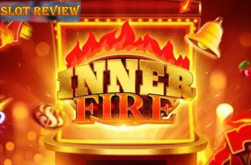 Inner Fire icon